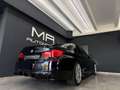 BMW M5 LCI *COMPETITION*KERAMIK*B&O*SHD*HUD*AKRAPOVIC*VOLL* Schwarz - thumbnail 13