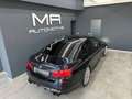 BMW M5 LCI *COMPETITION*KERAMIK*B&O*SHD*HUD*AKRAPOVIC*VOLL* Schwarz - thumbnail 11