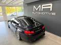 BMW M5 LCI *COMPETITION*KERAMIK*B&O*SHD*HUD*AKRAPOVIC*VOLL* Schwarz - thumbnail 12