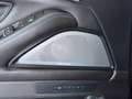 BMW M5 LCI *COMPETITION*KERAMIK*B&O*SHD*HUD*AKRAPOVIC*VOLL* Schwarz - thumbnail 39