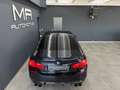 BMW M5 LCI *COMPETITION*KERAMIK*B&O*SHD*HUD*AKRAPOVIC*VOLL* Schwarz - thumbnail 16