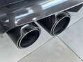 BMW M5 LCI *COMPETITION*KERAMIK*B&O*SHD*HUD*AKRAPOVIC*VOLL* Schwarz - thumbnail 45