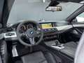 BMW M5 LCI *COMPETITION*KERAMIK*B&O*SHD*HUD*AKRAPOVIC*VOLL* Schwarz - thumbnail 24