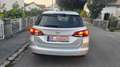 Opel Astra Argent - thumbnail 6