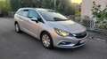 Opel Astra Argent - thumbnail 2