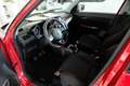 Suzuki Swift SPORT 1.4 BOOSTERJET 5D M/T HYBRID Rood - thumbnail 6