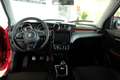 Suzuki Swift SPORT 1.4 BOOSTERJET 5D M/T HYBRID Rood - thumbnail 7