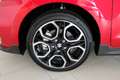 Suzuki Swift SPORT 1.4 BOOSTERJET 5D M/T HYBRID Rood - thumbnail 11