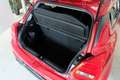 Suzuki Swift SPORT 1.4 BOOSTERJET 5D M/T HYBRID Rood - thumbnail 5