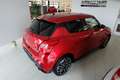 Suzuki Swift SPORT 1.4 BOOSTERJET 5D M/T HYBRID Rood - thumbnail 4