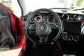 Suzuki Swift SPORT 1.4 BOOSTERJET 5D M/T HYBRID Rood - thumbnail 10