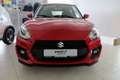 Suzuki Swift SPORT 1.4 BOOSTERJET 5D M/T HYBRID Rood - thumbnail 3