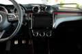 Suzuki Swift SPORT 1.4 BOOSTERJET 5D M/T HYBRID Rood - thumbnail 8