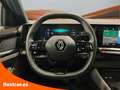 Renault Austral Equilibre Mild Hybrid 103kW (140CV) Auto - thumbnail 11