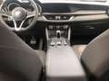 Alfa Romeo Stelvio 2.2 Turbodiesel 160 CV AT8 RWD Business Gris - thumbnail 11