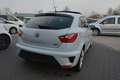 CUPRA Ibiza Seat Ibiza FR CUPRA DSG -Panoramadach-Garantie Grau - thumbnail 16