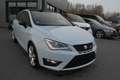 CUPRA Ibiza Seat Ibiza FR CUPRA DSG -Panoramadach-Garantie Grau - thumbnail 24