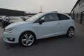 CUPRA Ibiza Seat Ibiza FR CUPRA DSG -Panoramadach-Garantie Grau - thumbnail 9
