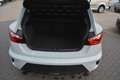 CUPRA Ibiza Seat Ibiza FR CUPRA DSG -Panoramadach-Garantie Grau - thumbnail 33