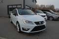 CUPRA Ibiza Seat Ibiza FR CUPRA DSG -Panoramadach-Garantie Grau - thumbnail 2