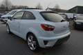 CUPRA Ibiza Seat Ibiza FR CUPRA DSG -Panoramadach-Garantie Grau - thumbnail 12