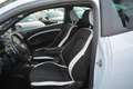 CUPRA Ibiza Seat Ibiza FR CUPRA DSG -Panoramadach-Garantie Grau - thumbnail 28