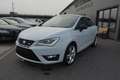 CUPRA Ibiza Seat Ibiza FR CUPRA DSG -Panoramadach-Garantie Grau - thumbnail 7