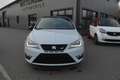 CUPRA Ibiza Seat Ibiza FR CUPRA DSG -Panoramadach-Garantie Grau - thumbnail 4