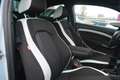 CUPRA Ibiza Seat Ibiza FR CUPRA DSG -Panoramadach-Garantie Grau - thumbnail 36