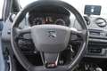 CUPRA Ibiza Seat Ibiza FR CUPRA DSG -Panoramadach-Garantie Grau - thumbnail 42