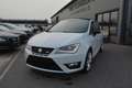 CUPRA Ibiza Seat Ibiza FR CUPRA DSG -Panoramadach-Garantie Grau - thumbnail 6