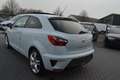 CUPRA Ibiza Seat Ibiza FR CUPRA DSG -Panoramadach-Garantie Grau - thumbnail 13
