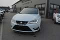 CUPRA Ibiza Seat Ibiza FR CUPRA DSG -Panoramadach-Garantie Grau - thumbnail 5