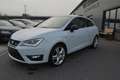 CUPRA Ibiza Seat Ibiza FR CUPRA DSG -Panoramadach-Garantie Grau - thumbnail 8