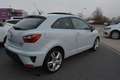 CUPRA Ibiza Seat Ibiza FR CUPRA DSG -Panoramadach-Garantie Grau - thumbnail 18