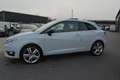 CUPRA Ibiza Seat Ibiza FR CUPRA DSG -Panoramadach-Garantie Grau - thumbnail 10