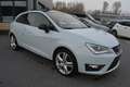 CUPRA Ibiza Seat Ibiza FR CUPRA DSG -Panoramadach-Garantie Grau - thumbnail 22