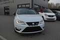 CUPRA Ibiza Seat Ibiza FR CUPRA DSG -Panoramadach-Garantie Grau - thumbnail 3