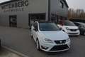 CUPRA Ibiza Seat Ibiza FR CUPRA DSG -Panoramadach-Garantie Grau - thumbnail 1