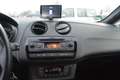 CUPRA Ibiza Seat Ibiza FR CUPRA DSG -Panoramadach-Garantie Grau - thumbnail 43