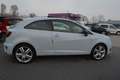 CUPRA Ibiza Seat Ibiza FR CUPRA DSG -Panoramadach-Garantie Grau - thumbnail 21