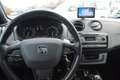 CUPRA Ibiza Seat Ibiza FR CUPRA DSG -Panoramadach-Garantie Grau - thumbnail 40