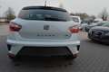 CUPRA Ibiza Seat Ibiza FR CUPRA DSG -Panoramadach-Garantie Grau - thumbnail 15