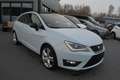 CUPRA Ibiza Seat Ibiza FR CUPRA DSG -Panoramadach-Garantie Grau - thumbnail 23