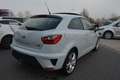 CUPRA Ibiza Seat Ibiza FR CUPRA DSG -Panoramadach-Garantie Grau - thumbnail 17