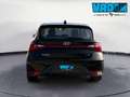 Hyundai i20 1.2 MPI MT Connectline Schwarz - thumbnail 7