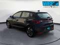 Hyundai i20 1.2 MPI MT Connectline Schwarz - thumbnail 8