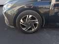 Hyundai i20 1.2 MPI MT Connectline Schwarz - thumbnail 15