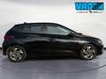 Hyundai i20 1.2 MPI MT Connectline Schwarz - thumbnail 4