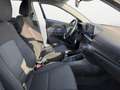 Hyundai i20 1.2 MPI MT Connectline Schwarz - thumbnail 14